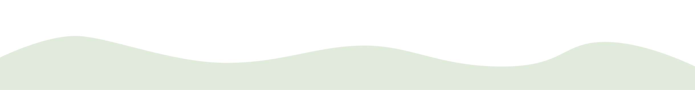 hdc_mountains_green hdc mountains green