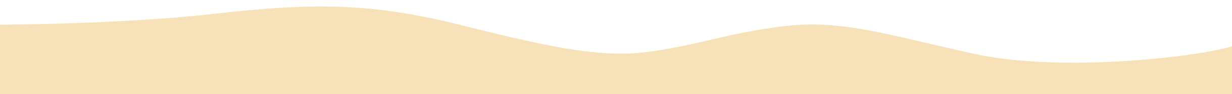 hdc_mountains_yellow_rev mountains shape