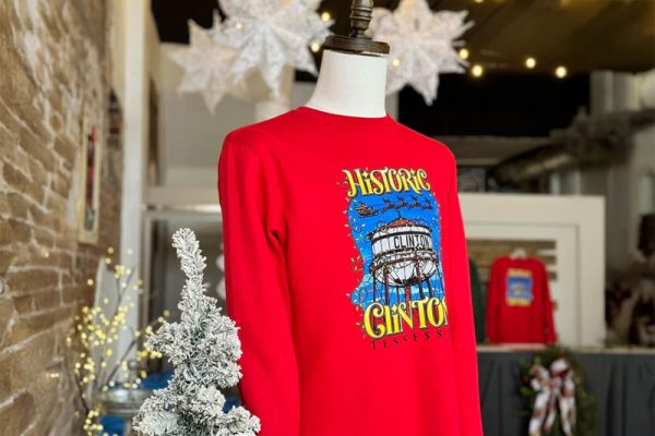product_christmas_sweatshirt2 Christmas Sweatshirt
