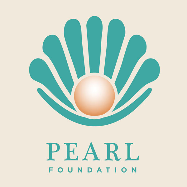 Pearl Foundation